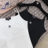 Chanel Undershirt CN-UND13660 